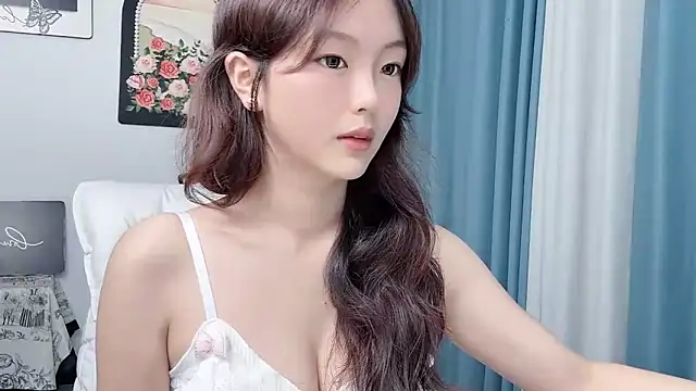 wenwen8888 online show from June 2026 04:01:01 AM