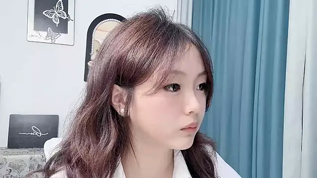 wenwen8888 online show from June 2026 12:22:01 PM