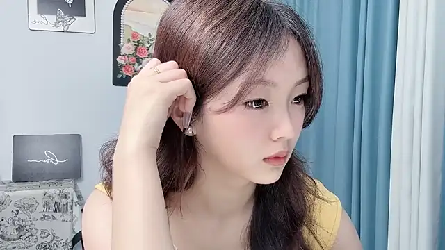 wenwen8888 online show from June 2026 02:51:02 AM