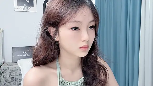 wenwen8888 online show from July 2026 02:02:02 AM