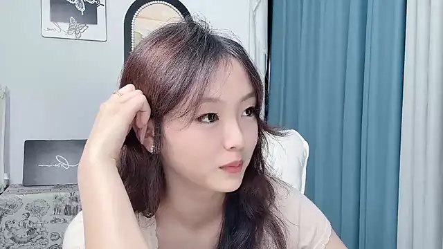 wenwen8888 online show from July 2026 02:07:02 PM