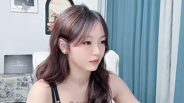 wenwen8888 online show from July 2026 03:51:01 PM