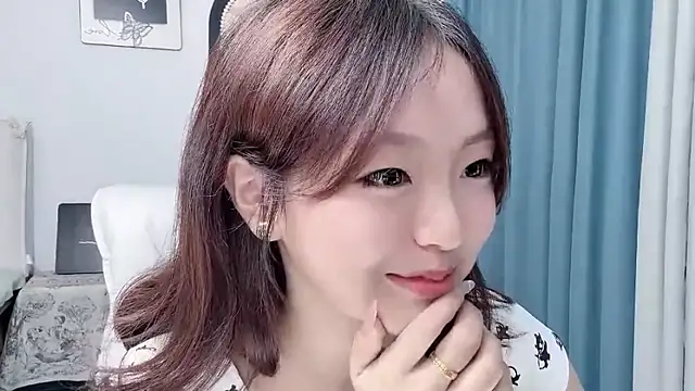 wenwen8888 online show from July 2026 04:19:01 AM