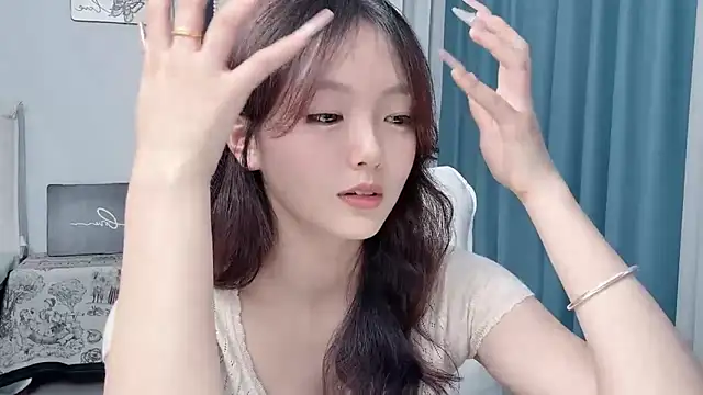 wenwen8888 online show from July 2026 04:25:02 PM
