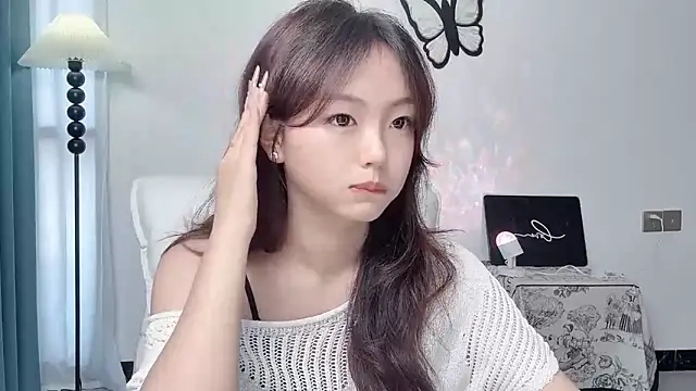 wenwen8888 online show from July 2026 03:19:02 AM