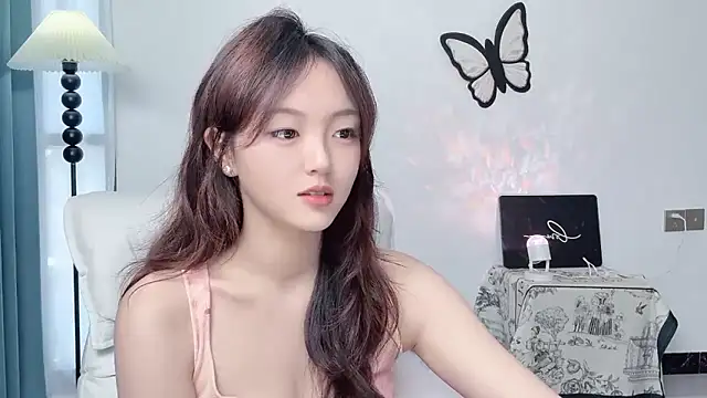 wenwen8888 online show from July 2026 03:31:02 AM