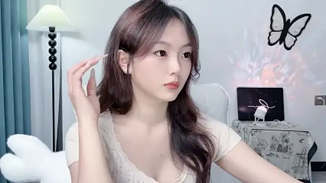 wenwen8888 online show from July 2026 04:02:02 PM