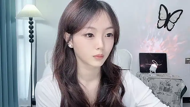 wenwen8888 online show from July 2026 03:32:01 AM