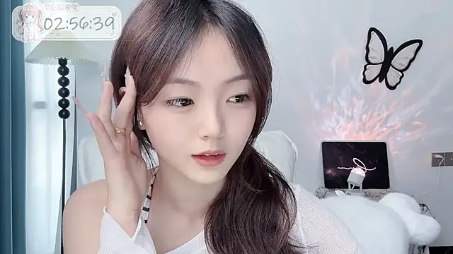 wenwen8888 online show from July 2026 03:31:02 AM