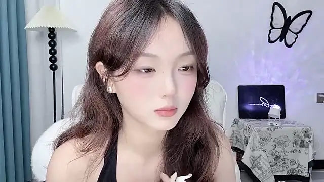 wenwen8888 online show from July 2026 02:48:02 PM