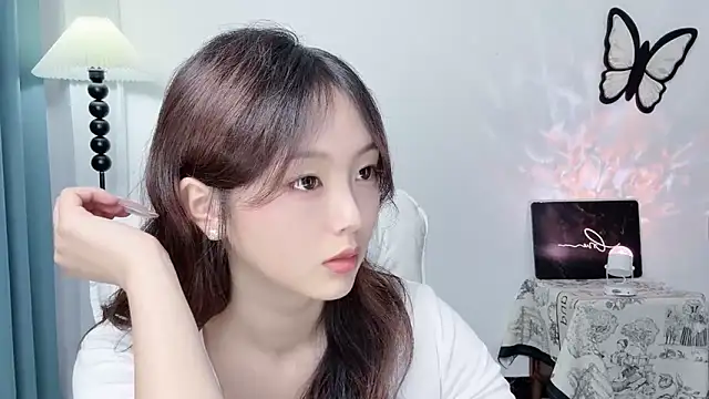 wenwen8888 online show from July 2026 03:09:01 PM