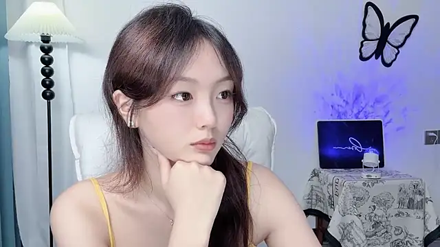 wenwen8888 online show from July 2026 03:19:02 PM
