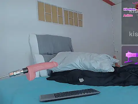andyhotgirl online show from June 2026 05:49:02 AM
