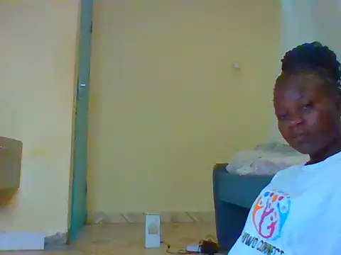 candycrusha online show from June 2026 07:11:01 AM