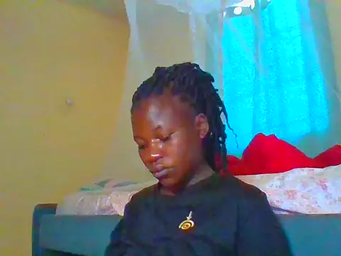 candycrusha online show from July 2026 05:32:01 AM