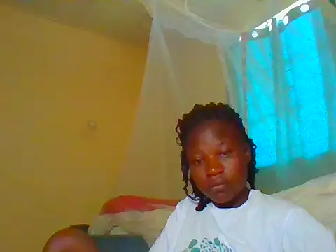 candycrusha online show from July 2026 05:27:02 AM