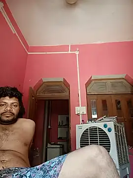 breakanal online show from June 2026 06:29:02 AM
