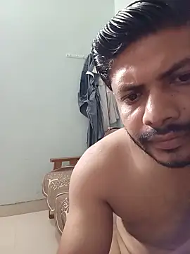 breakanal online show from June 2026 03:40:02 AM