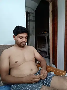breakanal online show from June 2026 03:50:02 AM