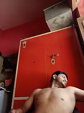 breakanal online show from June 2026 08:23:01 AM