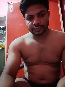 breakanal online show from June 2026 10:40:02 PM