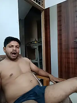breakanal online show from June 2026 07:54:01 AM