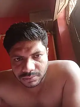 breakanal online show from June 2026 04:59:01 AM