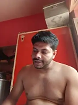 breakanal online show from June 2026 04:02:02 AM