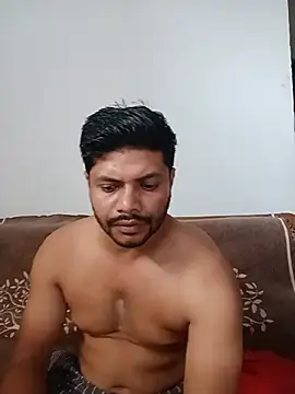 breakanal online show from June 2026 06:27:01 AM