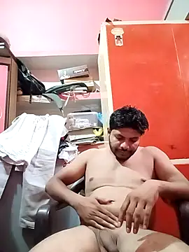 breakanal online show from June 2026 05:37:01 AM
