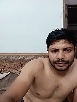 breakanal online show from June 2026 05:27:01 AM