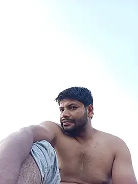 breakanal online show from June 2026 12:42:01 AM