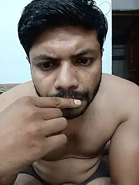 breakanal online show from June 2026 04:50:02 AM