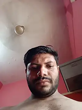 breakanal online show from June 2026 04:50:01 AM