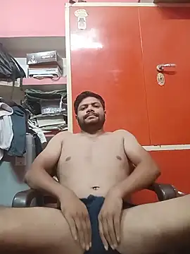 breakanal online show from July 2026 04:29:01 AM