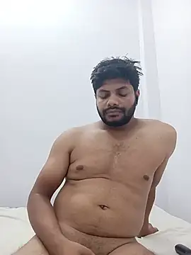 breakanal online show from July 2026 10:16:02 PM