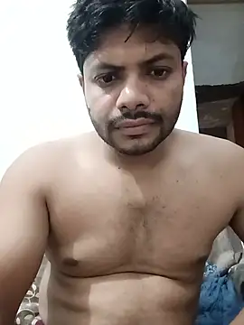 breakanal online show from July 2026 05:17:02 PM
