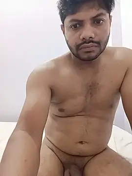 breakanal online show from July 2026 10:03:01 PM