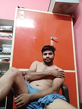 breakanal online show from July 2026 07:11:01 AM