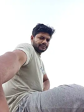 breakanal online show from July 2026 04:50:02 AM