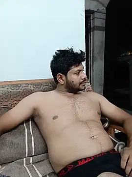 breakanal online show from July 2026 03:17:01 PM