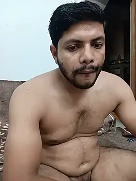 breakanal online show from July 2026 04:40:01 AM