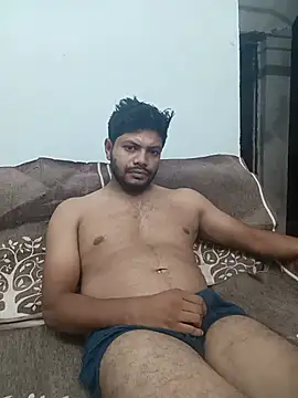 breakanal online show from July 2026 09:32:02 PM