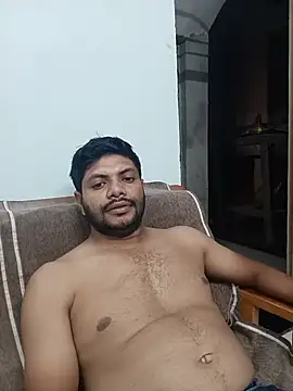 breakanal online show from July 2026 04:27:01 AM