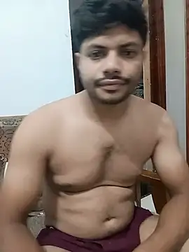 breakanal online show from July 2026 06:49:02 AM