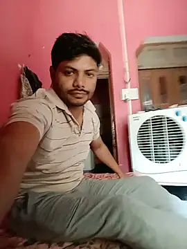 breakanal online show from July 2026 04:59:02 AM