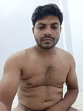 breakanal online show from July 2026 05:05:01 PM