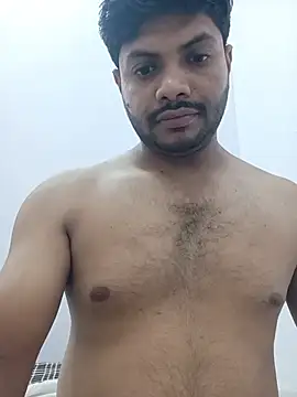 breakanal online show from July 2026 05:33:02 PM