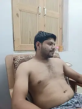 breakanal online show from July 2026 08:45:02 AM