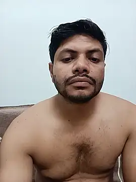 breakanal online show from July 2026 04:41:01 AM